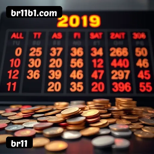 br11 APK - Download Oficial Android