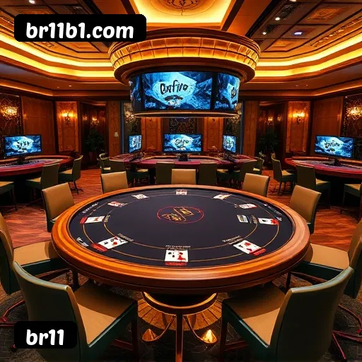 Como Instalar APK br11