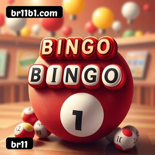 Catálogo Completo de Bônus br11