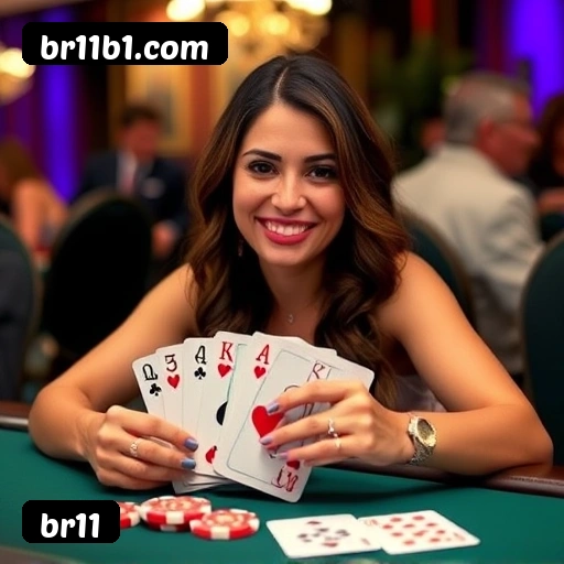 Plushie Frenzy - Slot premium da PG Soft com RTP de 96.75% disponível na br11