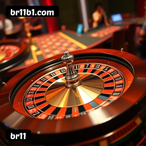 Prosperity Fortune Tree - Slot PG Soft com 4 jackpots progressivos e RTP 96.89% disponível na br11