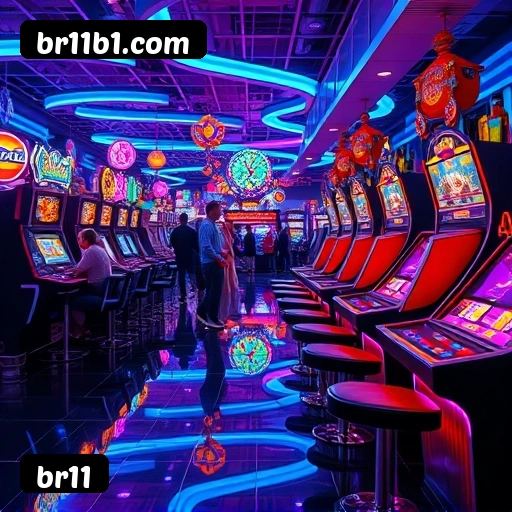 Symbols of Egypt - Slot PG Soft com temática egípcia, RTP 96.71% e símbolos expanding wild disponível na br11