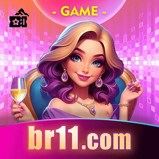 Jogos de loteria online na br11